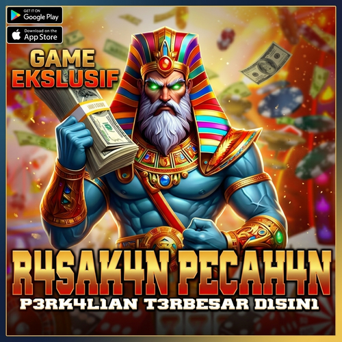 HRV69: Situs Slot Online untuk Pengunjung Indonesia