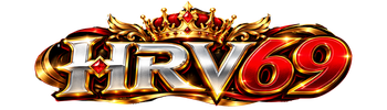 HRV69